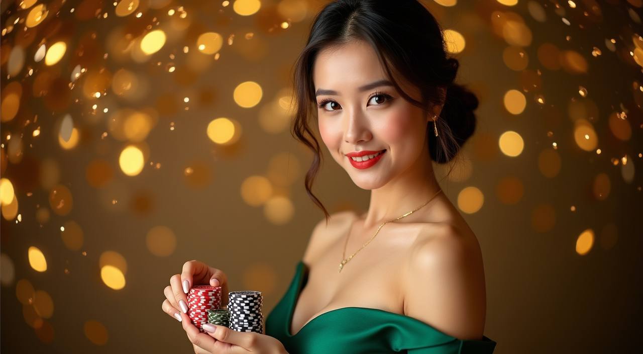 mmr11 သင့်အချက်အလက်ကို ကျွန်ုပ်တို့ မည်သို့ ထိန်းသိမ်းသနည်း