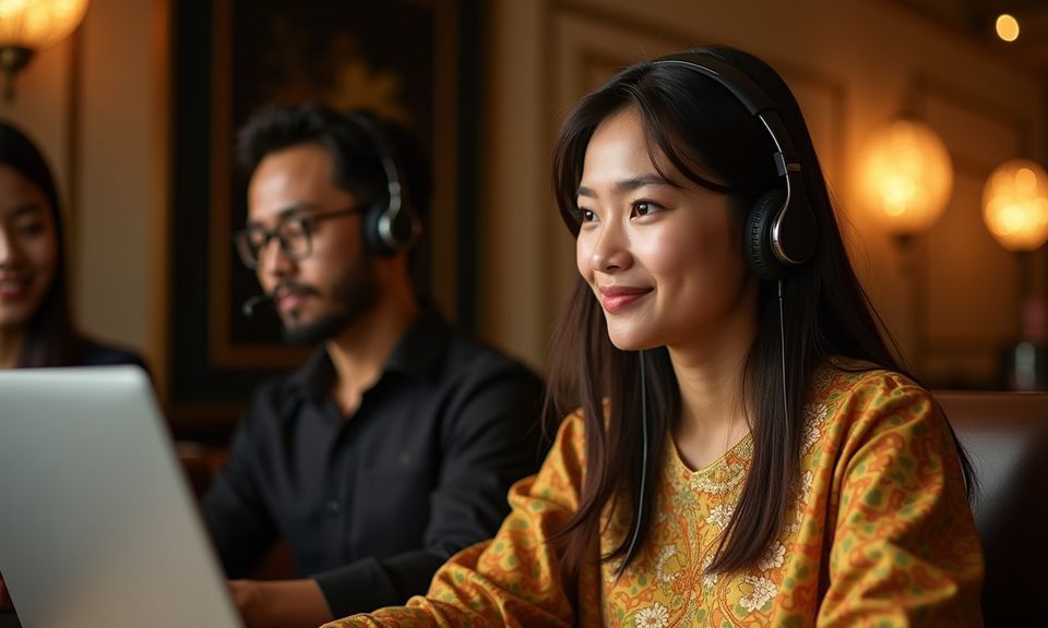 mmr11 mmr11 တွင် မှတ်ပုံတင်ပြီး လော်ဘီထဲ ဝင်လိုက်ပါ