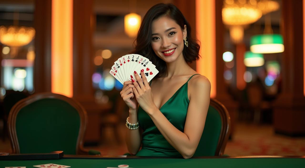 mmr11 Craps ဂိမ်း၏ အခြေခံနှင့် mmr11 ၏ ကမ်းလှမ်းချက်
